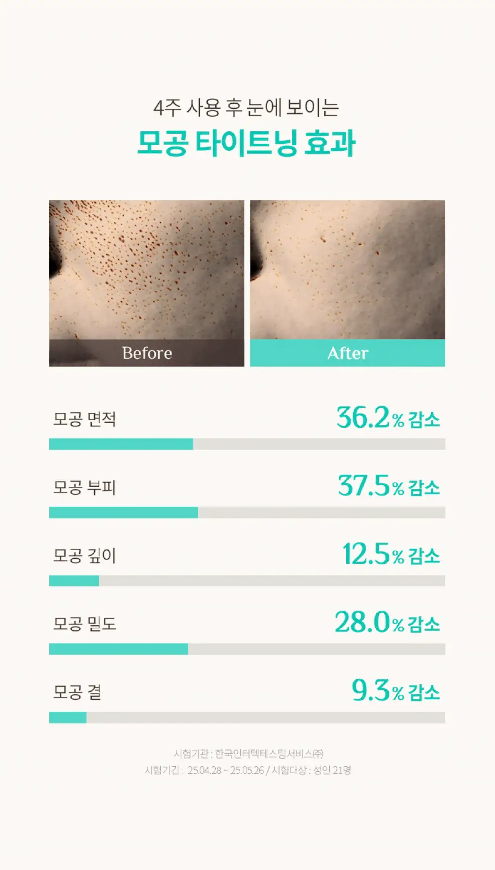 [포켓몬 에디션]오브제 포어 제로 프레쉬 올인원 150ml 단품/기획 2종 택1(+꼬부기 키캡키링) 상세페이지 30